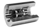 Check Valves
